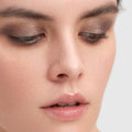 Model image of Victoria Beckham Beauty EyeWear variant: Shroom