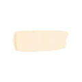 Swatch image of   variant: Siberia