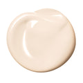 Swatch image of   variant: Siberia L0
