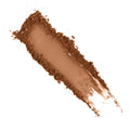 Swatch image of   variant: Sienna