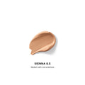 Swatch image of   variant: Sienna 6.5