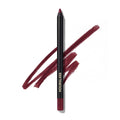 Hourglass Shape and Sculpt Lip Liner variant: Silhouette 6 main image