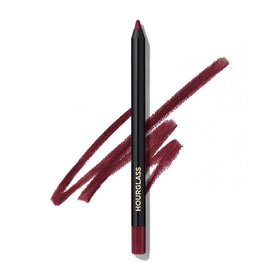 Hourglass Shape and Sculpt Lip Liner variant: Silhouette 6 main image