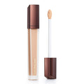 Hourglass Vanish Airbrush Concealer variant: Silk 2.5 main image