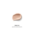Swatch image of Hourglass Vanish Airbrush Concealer variant: Silk 2.5