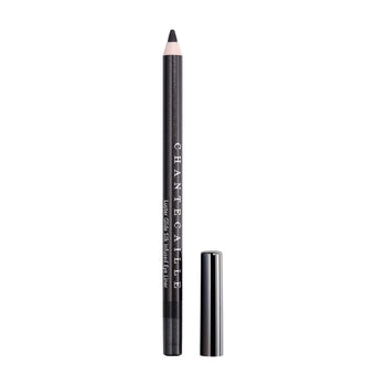 Chantecaille Luster Glide Silk Infused Eye Liner variant: Silk Slate main image