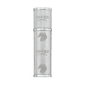 Creed Refillable Travel Perfume Atomizer variant: Silver main image