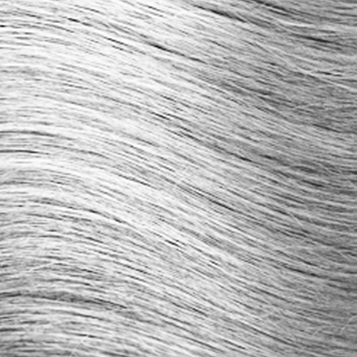 Swatch image of Slip Skinny Scrunchies variant: Silver