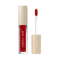 variant: Siren main image