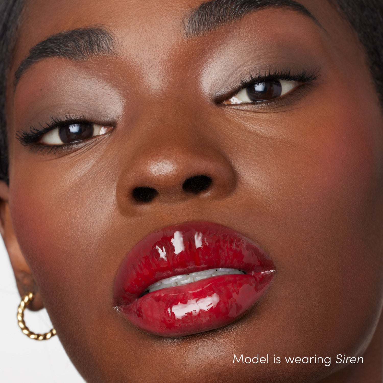 Model image of   variant: Siren