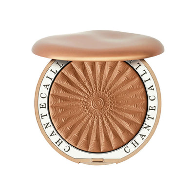 Real Bronze