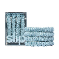 Slip Skinny Scrunchies variant: Sky Blue main image