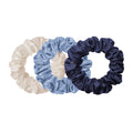Swatch image of   variant: Skye