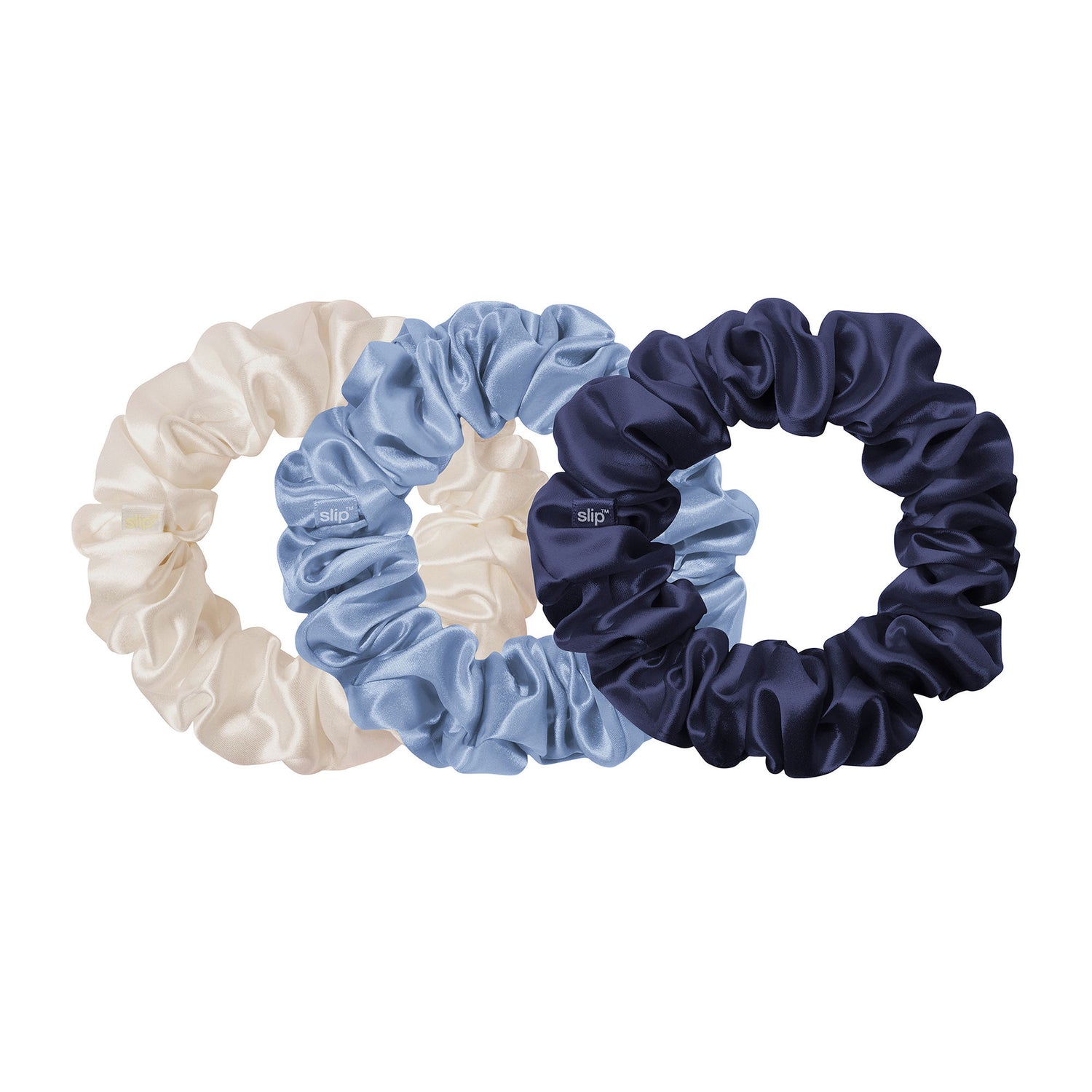 Swatch image of   variant: Skye