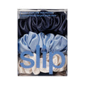 Image of the   variant: Skye box
