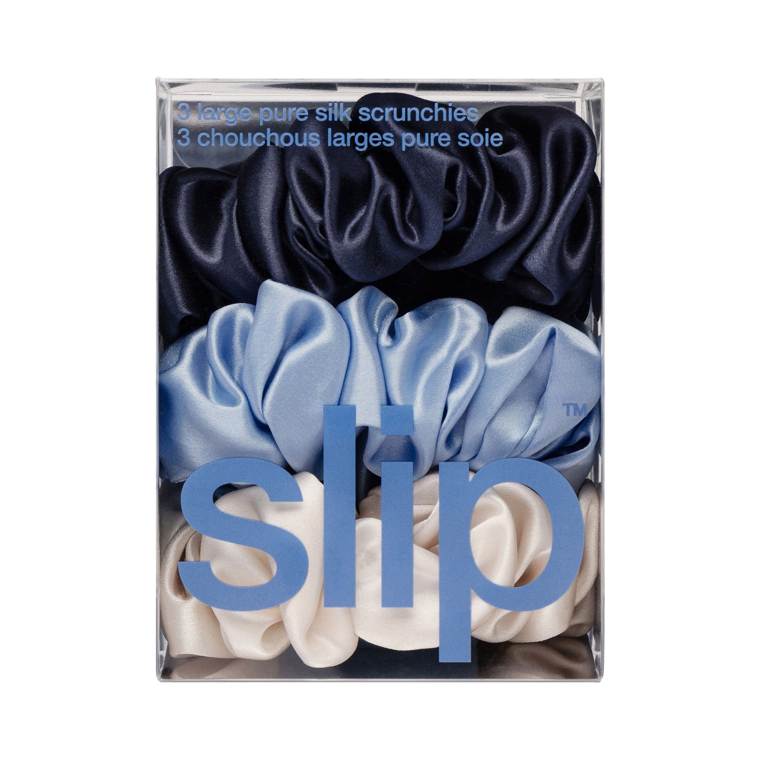 Image of the   variant: Skye box