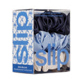 Image of the   variant: Skye box