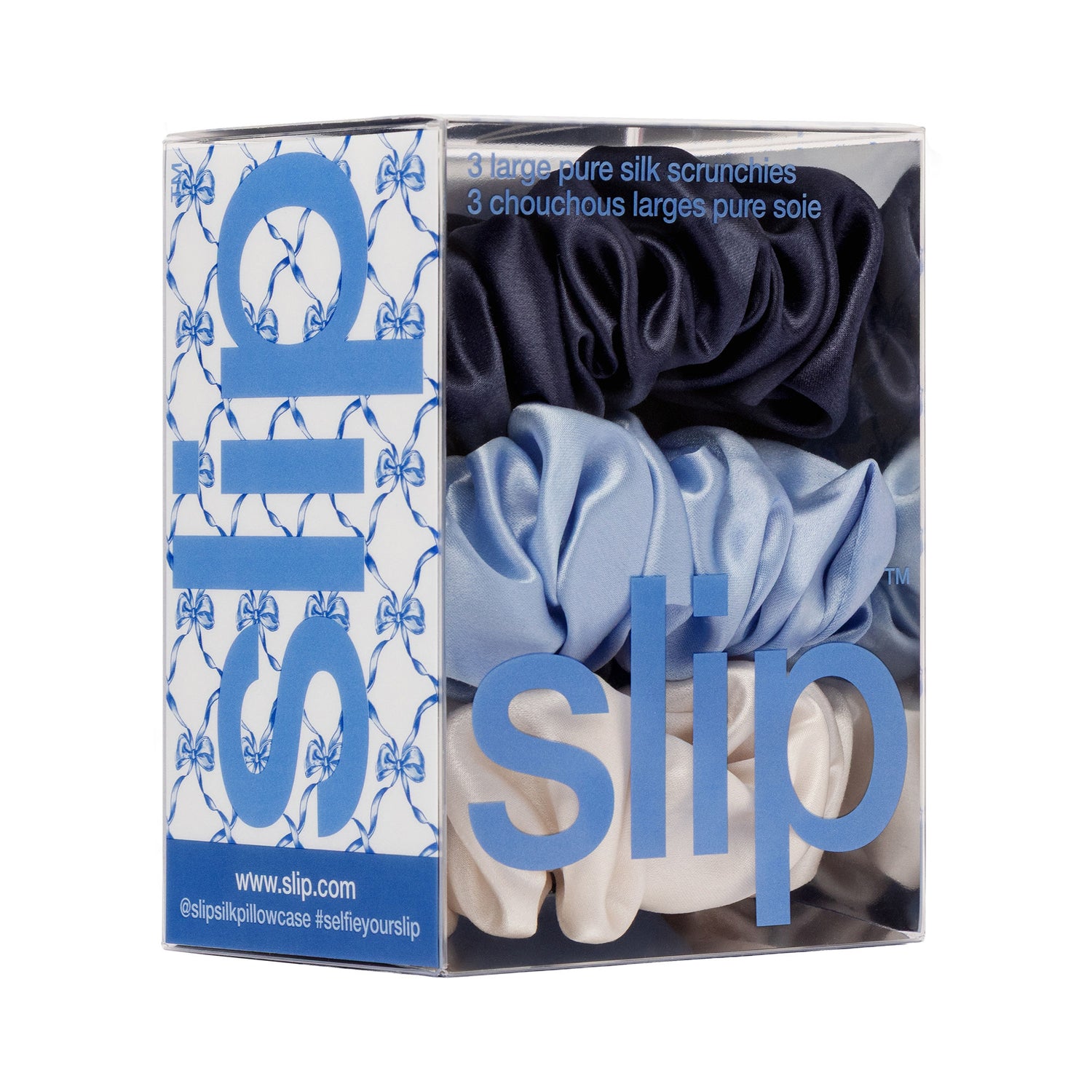 Image of the   variant: Skye box