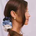 Model image of   variant: Skye