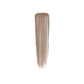 Swatch image of Bobbi Brown Natural Brow Shaper variant: Slate
