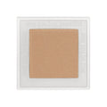 Neen Pretty Shady Pressed Pigment variant: Slip main image