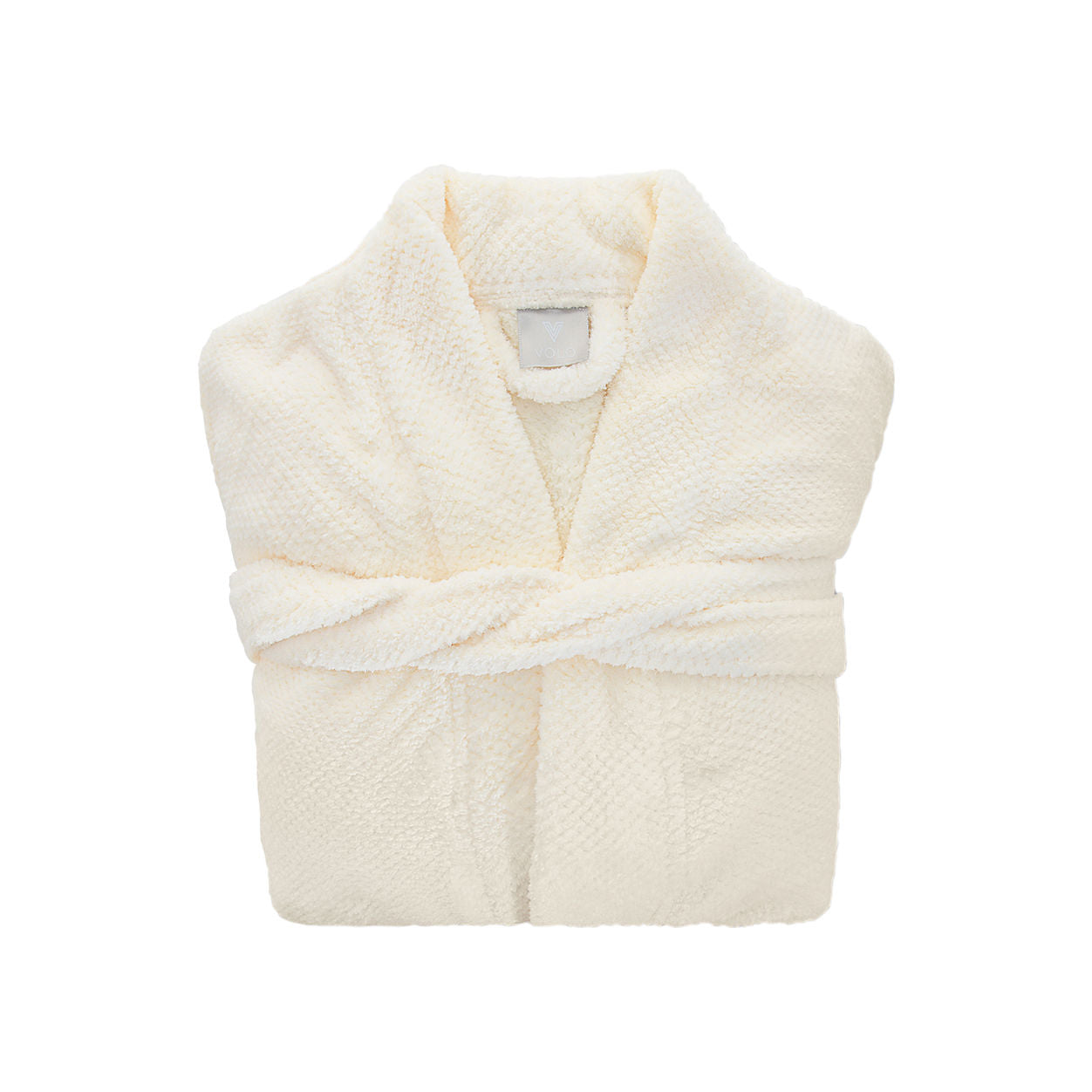 Volo Beauty Robe variant: Small main image
