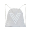 Image of the Volo Beauty Robe variant: Small box