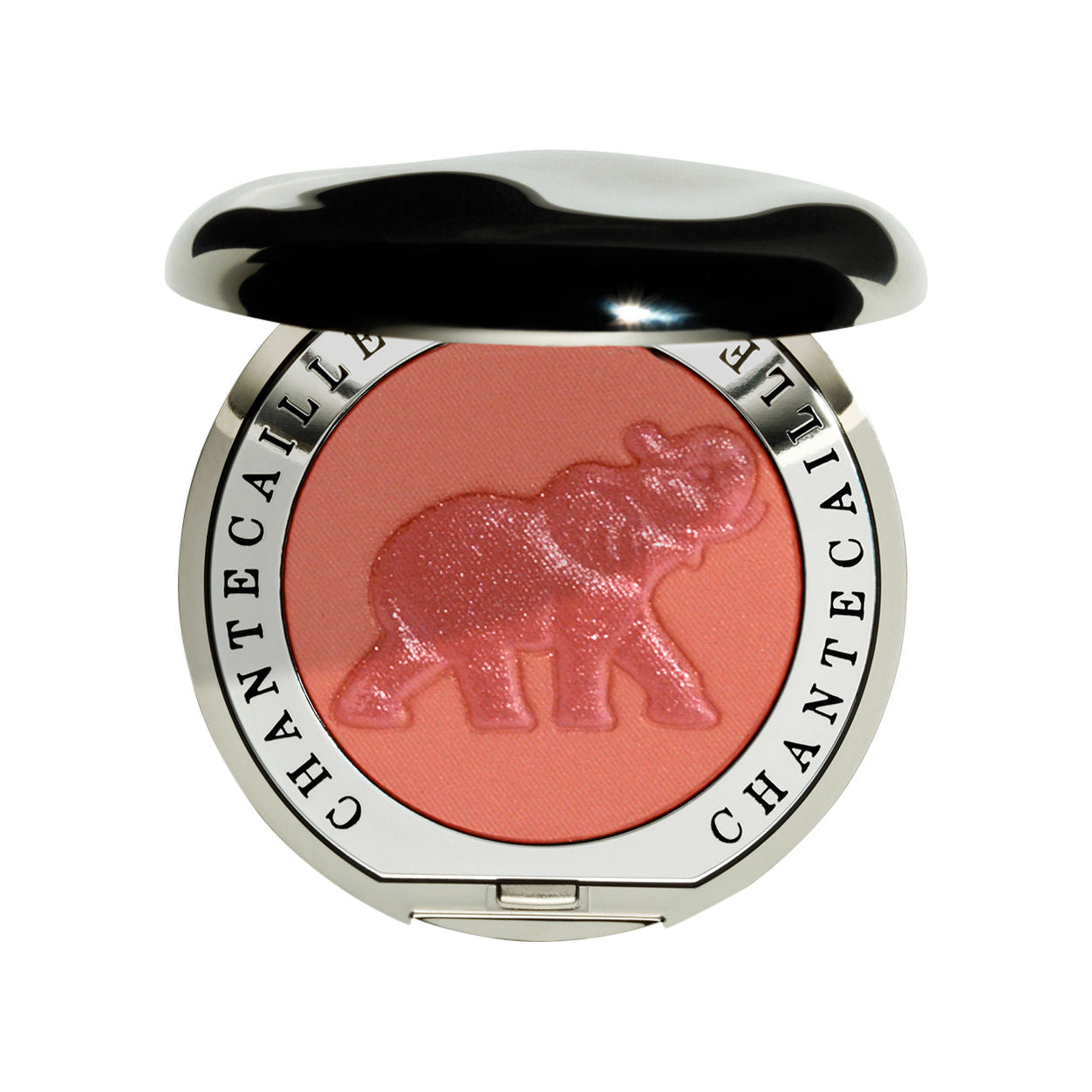 Chantecaille Philanthropy Cheek Shade – Chantecaille – bluemercury