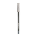 Laura Mercier Caviar Tightline Eyeliner variant: Smoke main image
