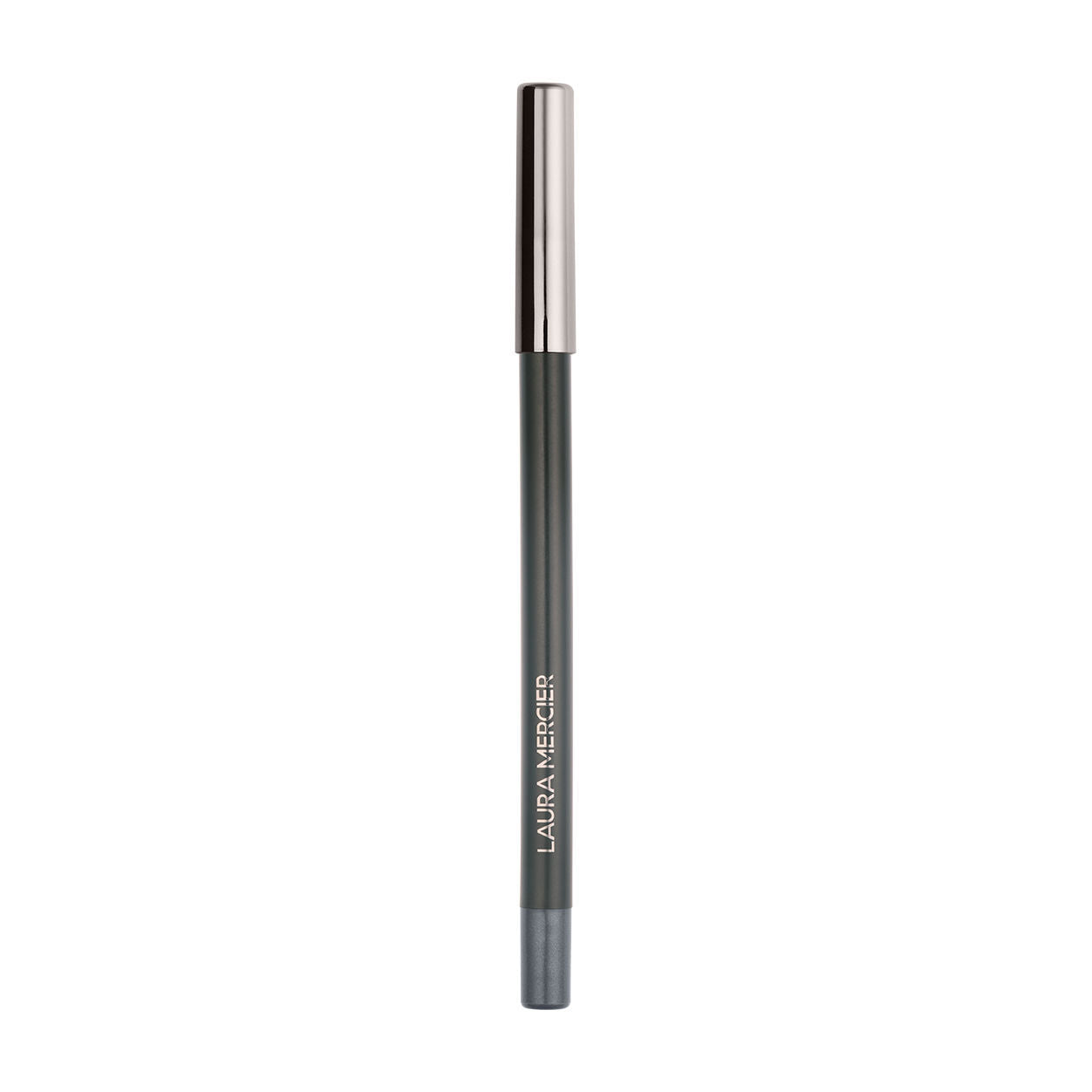 Laura Mercier Caviar Tightline Eyeliner variant: Smoke main image