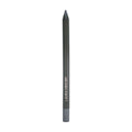 Image of an open Laura Mercier Caviar Tightline Eyeliner variant: Smoke