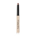 Trish McEvoy 24 Hour Eye Shadow And Liner variant: Smokey Quartz main image