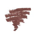 Swatch image of Trish McEvoy 24 Hour Eye Shadow And Liner variant: Smokey Quartz