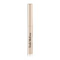 Image of a closed Trish McEvoy 24 Hour Eye Shadow And Liner variant: Smokey Quartz