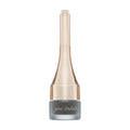 Jane Iredale Mystikol Powdered Eyeliner variant: Smoky Quartz main image
