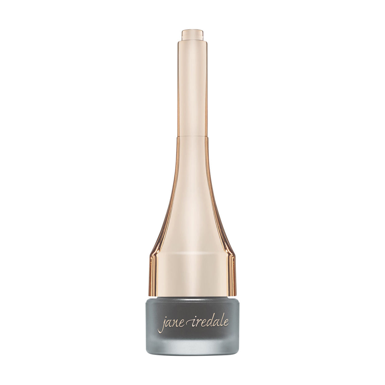 Jane Iredale Mystikol Powdered Eyeliner variant: Smoky Quartz main image