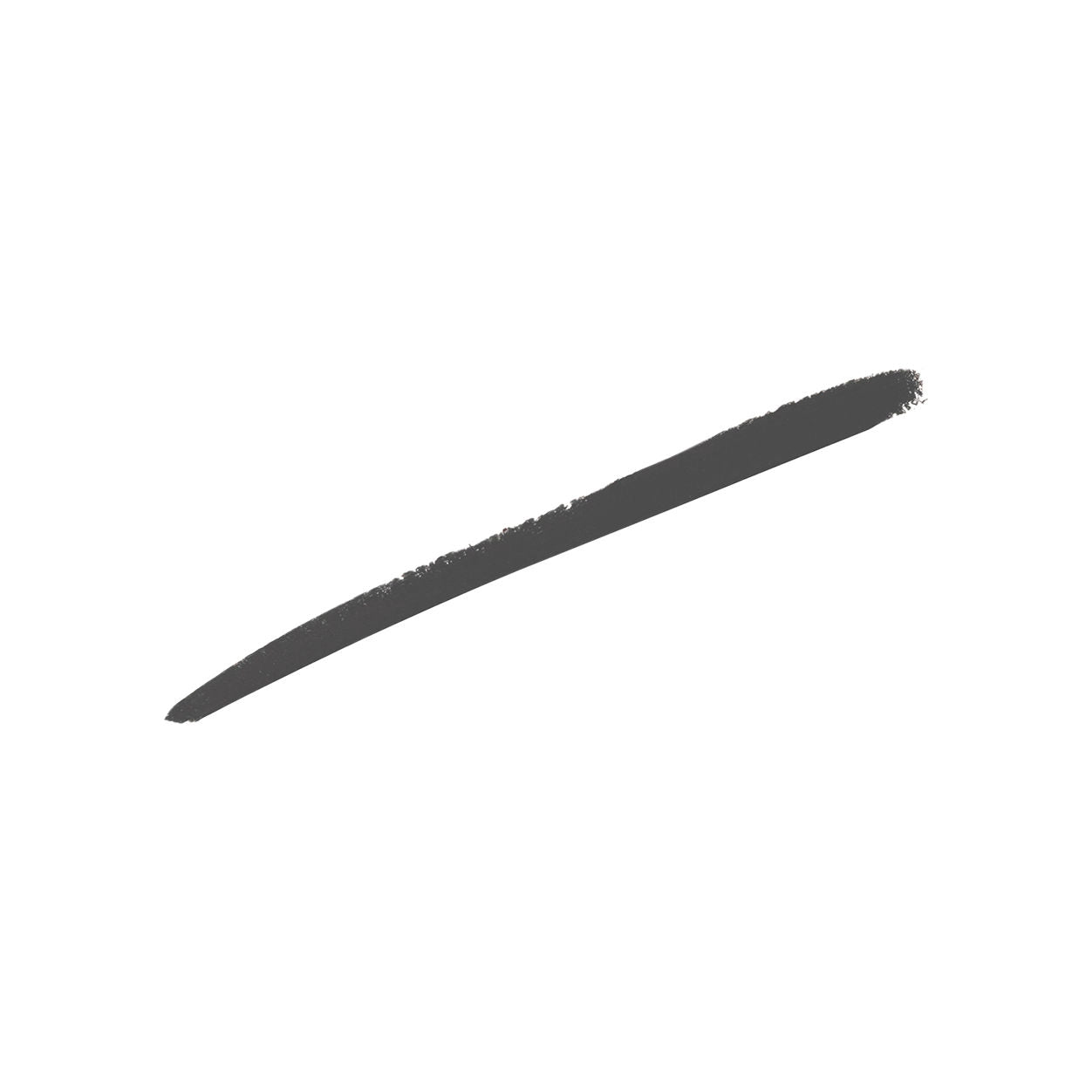 Swatch image of Jane Iredale Mystikol Powdered Eyeliner variant: Smoky Quartz