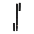 Victoria Beckham Beauty Satin Kajal Liner variant: Smoky Quartz main image