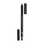 Victoria Beckham Beauty Satin Kajal Liner variant: Smoky Quartz main image