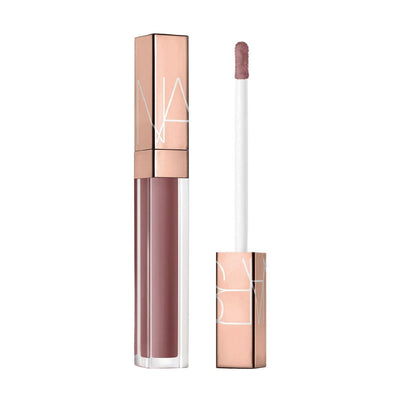 Afterglow Lip Shine