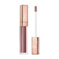 Nars Afterglow Lip Shine variant: Smooth Talk main image