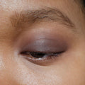 Model image of Neen Pretty Shady Pressed Pigment variant: Smudge
