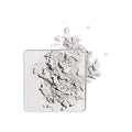 Swatch image of Trish McEvoy Eye Shadow Refill variant: Snow