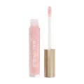 Jane Iredale HydroPure Hyaluronic Lip Gloss variant: Snow Berry main image