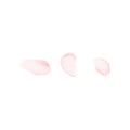 Swatch image of Jane Iredale HydroPure Hyaluronic Lip Gloss variant: Snow Berry