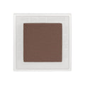 Neen Pretty Shady Pressed Pigment variant: Snug main image