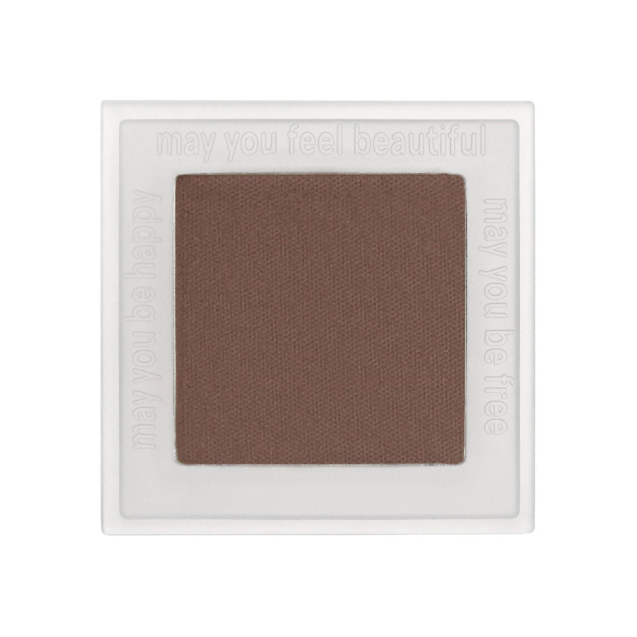 Neen Pretty Shady Pressed Pigment variant: Snug main image