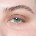 Model image of Neen Pretty Shady Pressed Pigment variant: Snug