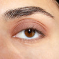 Model image of Neen Pretty Shady Pressed Pigment variant: Snug