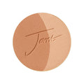 Jane Iredale So-Bronze Bronzing Powder Refill variant: So-Bronze 2 main image